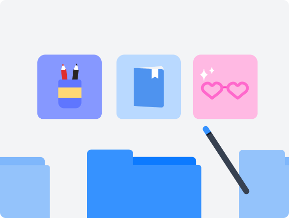 레지스터이미지